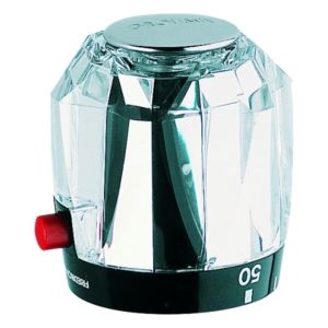 Grohe temperature control Grohe GRX Luran 07623000 07623 chrome