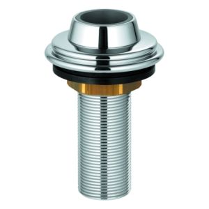 Grohe tuyau 07629 07629000 pour 27001 chrome