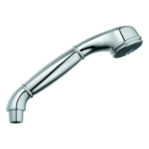 Grohe shower Sinfonia 07633 for 07633000 27001 chrome