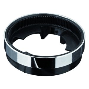 Grohe Anschlagring 07653000 chrom