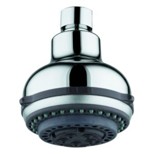 Grohe Kopfbrause 07785 07785000 für Aquatower 3000 chrom