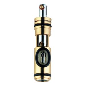 Grohe cartridge 07800 07800000