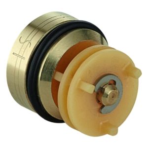 Grohe cone 07970 07970000