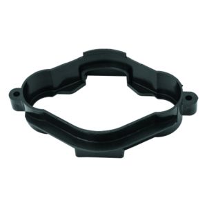 Grohe installation match0 08224 08224000