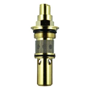 Grohe robinet d&#39; Grohe 08355 0835500M 2 pièces chromé