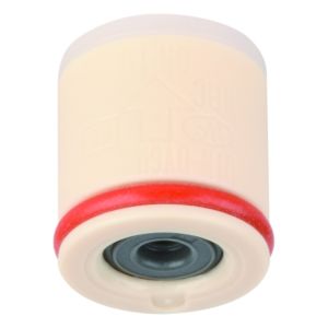 Grohe Rückflussverhinderer 08565000  chrom