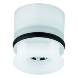 Grohe Rückflussverhinderer 08567 08567000