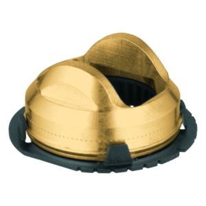 Grohe limiteur de température 08791 08791000