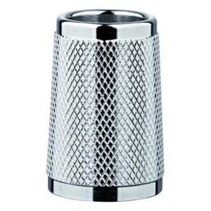 Grohe écrou Grohe 08864 08864000 Combinaison baignoire 3 et 4 trous chrome