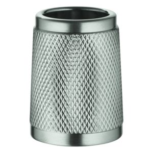 Grohe nut 08864 08864DC0 3- / 4-hole tub combination supersteel