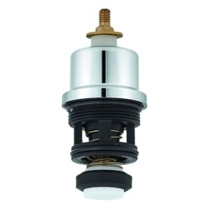 Grohe changement 08915 08915000