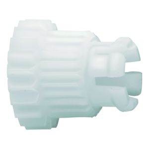 Grohe snap insert 08943 08943000 for Atrio handle