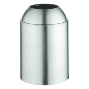 Grohe cap 09038 09038DC0 Supersteel