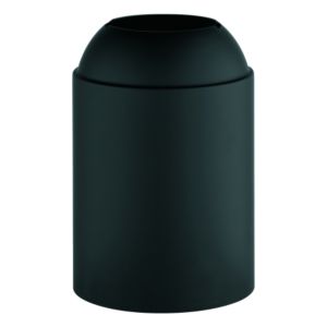 Grohe casquette 09038 09038KS0 velours noir