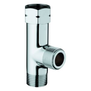 Grohe distributor piece 09751 09751000