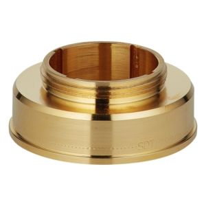 siège Grohe 09844 pour Grohtherm XL 09844000