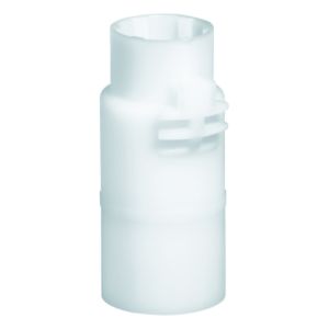 Grohe Anschlaghülse 10093 10093000 für THM-Brausebatterie Grohtherm