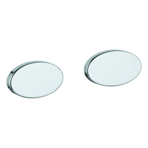 Grohe cap 10099 1009900M for Grotherm 1000 handle