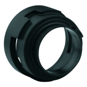 Grohe stop ring 10220 10220000 Grohtherm