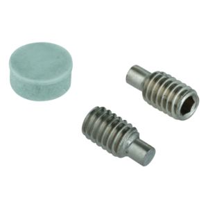 Grohe 11232 2 PCS chrome 1123200M