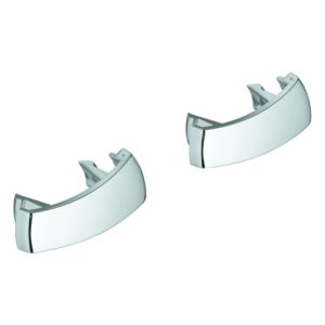 Grohe Abdeckkappe 11366 1136600M chrom