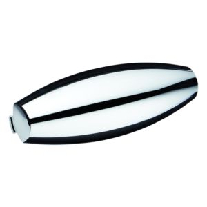 Grohe couvercle 11482 11482000 chromé