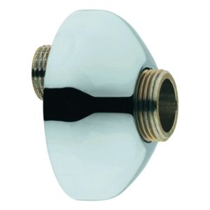 Grohe S-connection 12006 excentrique 12,5 12006000 2000 / 2 &quot;x3 / 4&quot; chrome