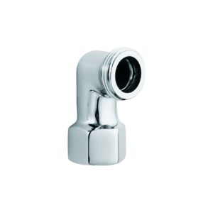 Grohe Anschlusswinkel 12010 12010000 chrom