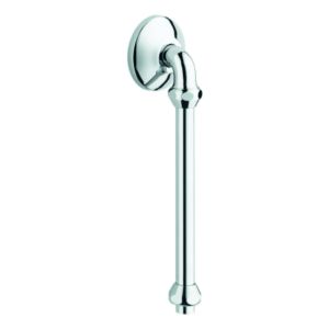 Grohe 12011 12011000 with compression fittings 2000 / 2 &quot;x3 / 4&quot; chrome