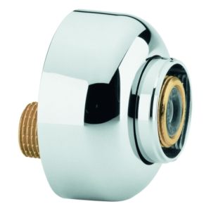 Grohe S-connection 12023 12023000 réglable 12,5 mm chrome