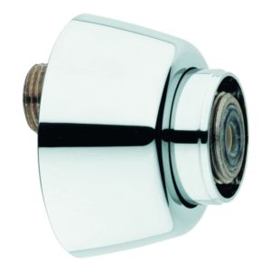 connexion Grohe S 12058 12058000