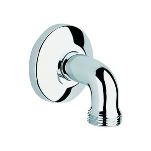 Grohe connexion 1206 12063000 2000 / 2 &quot;x3 / 4&quot; chrome Atlanta