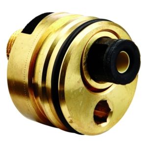 connexion Grohe 12088 12088000 Easy Fix chrome Taron / Ecto