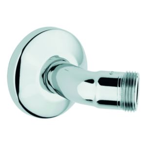 Grohe connection 12110 12110000 Vertica batteries 2000 / 2 &quot;x3 / 4&quot; 45 chrome