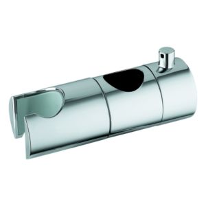 Grohe Ersatz Gleitelement 12140000 chrom, für Rainshower Duschsystem