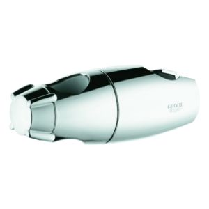 Grohe Gleitelement 12353 12353000 chrom