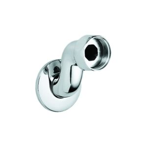 Grohe S-Anschluss 12411 verstellbar 50 mm, chrom