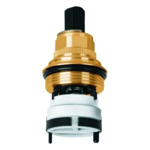 Grohe Aquadimmer 12433 for Chiara 12433000 thermostats