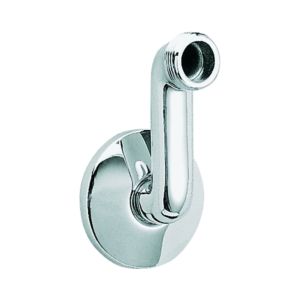Grohe S-connection 2000 , 2000 / 2 &quot;x 3/4&quot;, réglable 55 mm