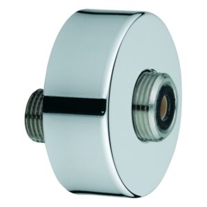 Grohe S connection 12662 12662000