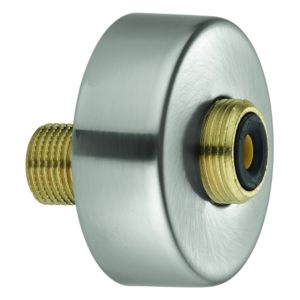 connecteur Grohe S 12662 12662DC0