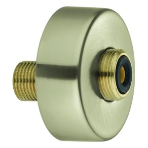 Grohe S-Anschluss 12662 12662EN0