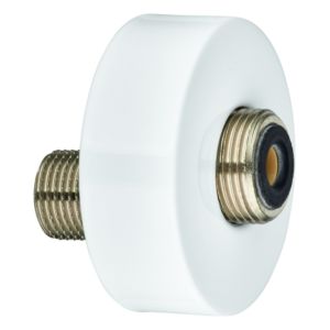 Grohe S-Anschluss 12662 12662LS0