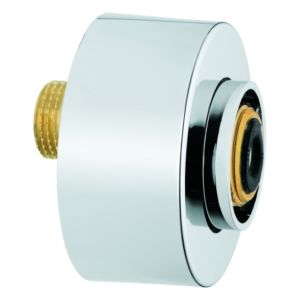 Grohe S Anschluss 12693000 chrom