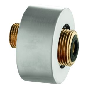 Grohe S-Anschluss 12693 12693DC0