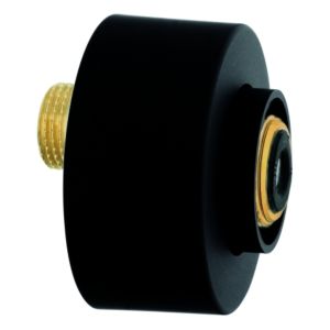 Grohe S connection 12693 12693KS0