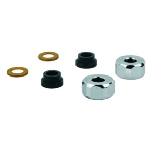 Grohe compression match0 12915 1291500M 2 pièces