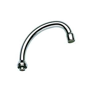 Grohe bec 13037 13037000 chromé