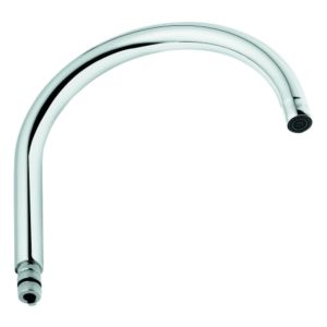 Grohe bec 13043 13043000 chromé