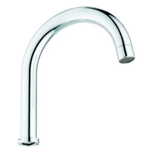 Grohe Auslauf 13170000  chrom